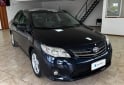 Autos - Toyota COROLLA XEI 2013 Nafta 165551Km - En Venta
