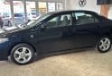Autos - Toyota COROLLA XEI 2013 Nafta 165551Km - En Venta