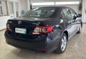 Autos - Toyota COROLLA XEI 2013 Nafta 165551Km - En Venta