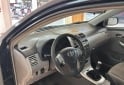 Autos - Toyota COROLLA XEI 2013 Nafta 165551Km - En Venta