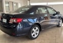 Autos - Toyota COROLLA XEI 2013 Nafta 165551Km - En Venta
