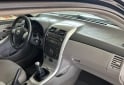 Autos - Toyota COROLLA XEI 2013 Nafta 165551Km - En Venta