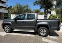Camionetas - Volkswagen Amarok 2024 Diesel 20000Km - En Venta