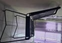 Hogar - Liquido 2 sillas tulum respaldo alto - En Venta