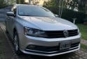 Autos - Volkswagen Vento 2016 Diesel 120000Km - En Venta