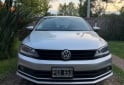 Autos - Volkswagen Vento 2016 Diesel 120000Km - En Venta