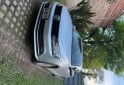 Autos - Volkswagen Vento 2016 Diesel 120000Km - En Venta