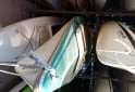 Deportes Náuticos - KAYAK BAUM DOBLE - En Venta