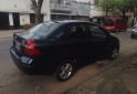 Autos - Chevrolet Aveo 2010 GNC 11111Km - En Venta