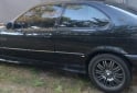 Autos - Bmw 318 TDS 1998 Diesel 184000Km - En Venta