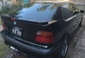 Autos - Bmw 318 TDS 1998 Diesel 184000Km - En Venta