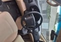 Utilitarios - Hyundai H1 2.5 CRDI Premiun 2017 Diesel 180000Km - En Venta