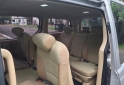 Utilitarios - Hyundai H1 2.5 CRDI Premiun 2017 Diesel 180000Km - En Venta