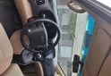 Utilitarios - Hyundai H1 2.5 CRDI Premiun 2017 Diesel 180000Km - En Venta