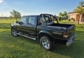 Camionetas - Ford Ranger XLT 4x4 2006 Diesel 460000Km - En Venta