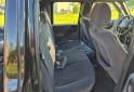 Camionetas - Ford Ranger XLT 4x4 2006 Diesel 460000Km - En Venta