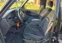 Camionetas - Ford Ranger XLT 4x4 2006 Diesel 460000Km - En Venta