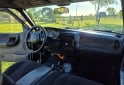 Camionetas - Ford Ranger XLT 4x4 2006 Diesel 460000Km - En Venta