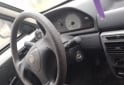 Utilitarios - Fiat Fiorino 2012 Nafta 230000Km - En Venta