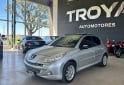 Autos - Peugeot 207 COMPACT FELINE 1.4 HD 2013 Diesel 166097Km - En Venta