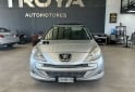 Autos - Peugeot 207 COMPACT FELINE 1.4 HD 2013 Diesel 166097Km - En Venta