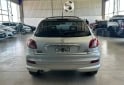 Autos - Peugeot 207 COMPACT FELINE 1.4 HD 2013 Diesel 166097Km - En Venta
