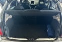 Autos - Peugeot 207 COMPACT FELINE 1.4 HD 2013 Diesel 166097Km - En Venta