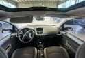Autos - Peugeot 207 COMPACT FELINE 1.4 HD 2013 Diesel 166097Km - En Venta