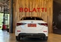 Autos - Nissan Sentra Sr 2.0 Cvt L20 2022 Nafta 53200Km - En Venta