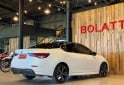 Autos - Nissan Sentra Sr 2.0 Cvt L20 2022 Nafta 53200Km - En Venta