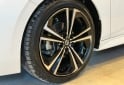 Autos - Nissan Sentra Sr 2.0 Cvt L20 2022 Nafta 53200Km - En Venta