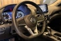 Autos - Nissan Sentra Sr 2.0 Cvt L20 2022 Nafta 53200Km - En Venta