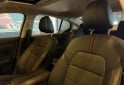 Autos - Nissan Sentra Sr 2.0 Cvt L20 2022 Nafta 53200Km - En Venta