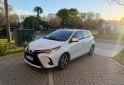 Autos - Toyota yaris s 2024 Nafta 43000Km - En Venta