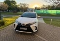 Autos - Toyota yaris s 2024 Nafta 43000Km - En Venta