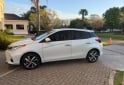 Autos - Toyota yaris s 2024 Nafta 43000Km - En Venta