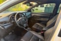 Autos - Toyota yaris s 2024 Nafta 43000Km - En Venta