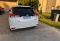 Autos - Toyota yaris s 2024 Nafta 43000Km - En Venta
