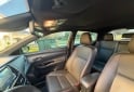 Autos - Toyota yaris s 2024 Nafta 43000Km - En Venta