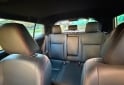 Autos - Toyota yaris s 2024 Nafta 43000Km - En Venta
