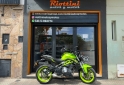 Motos - Benelli 302 s 2022 Nafta 22600Km - En Venta