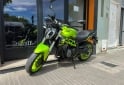 Motos - Benelli 302 s 2022 Nafta 22600Km - En Venta