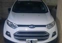 Autos - Ford Ecosport 2014 Nafta 71000Km - En Venta
