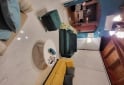 Otros - Vendo casa dueño directo. - En Venta