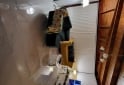 Otros - Vendo casa dueño directo. - En Venta