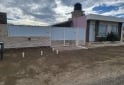 Otros - Vendo casa dueño directo. - En Venta