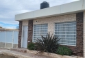 Otros - Vendo casa dueño directo. - En Venta