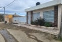 Otros - Vendo casa dueño directo. - En Venta