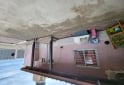 Otros - Vendo casa dueño directo. - En Venta