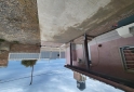 Otros - Vendo casa dueño directo. - En Venta